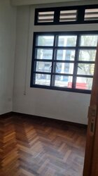 1953@Tessensohn (D8), Apartment #458120671
